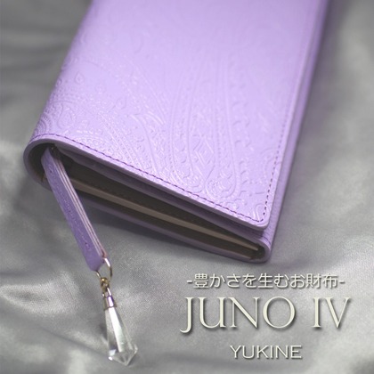 JUNO4bn
