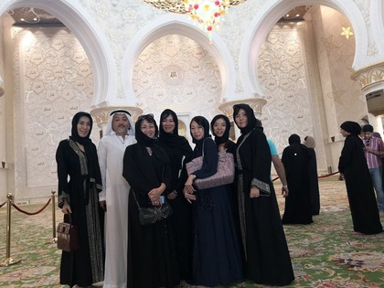 45304297_471576753332581_3392731006552244224_n