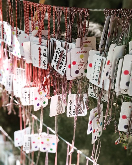 118771334_3478885255505414_5683179172450562418_o