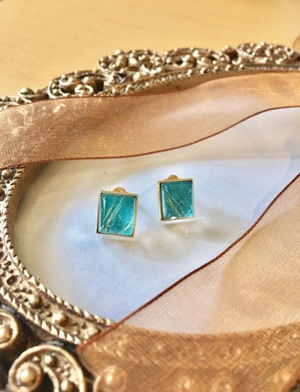 20664764_875593755923839_6464528108324541147_n