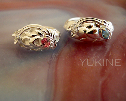 倉田さまドラゴン1