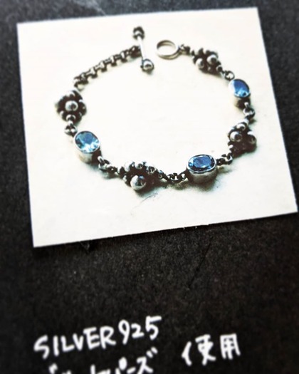 95193415_3129984647062145_4675238250074341376_o