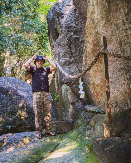 118692969_3478885312172075_9181863866505574785_o