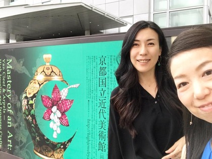 19511138_1378192625590746_8373262613745865259_n