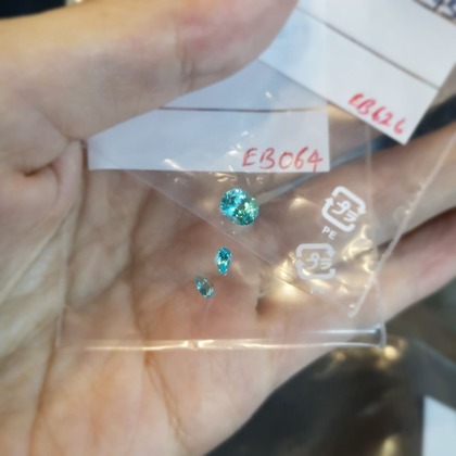 72779202_2691986544195293_603841014196600832_n