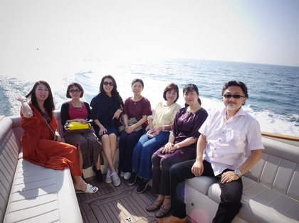 44872950_2347787768596077_772003341910671360_n