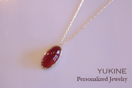 �����ͥꥢ��K18YG.at