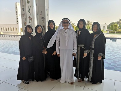 45201151_2345957308765021_3732819260217491456_n