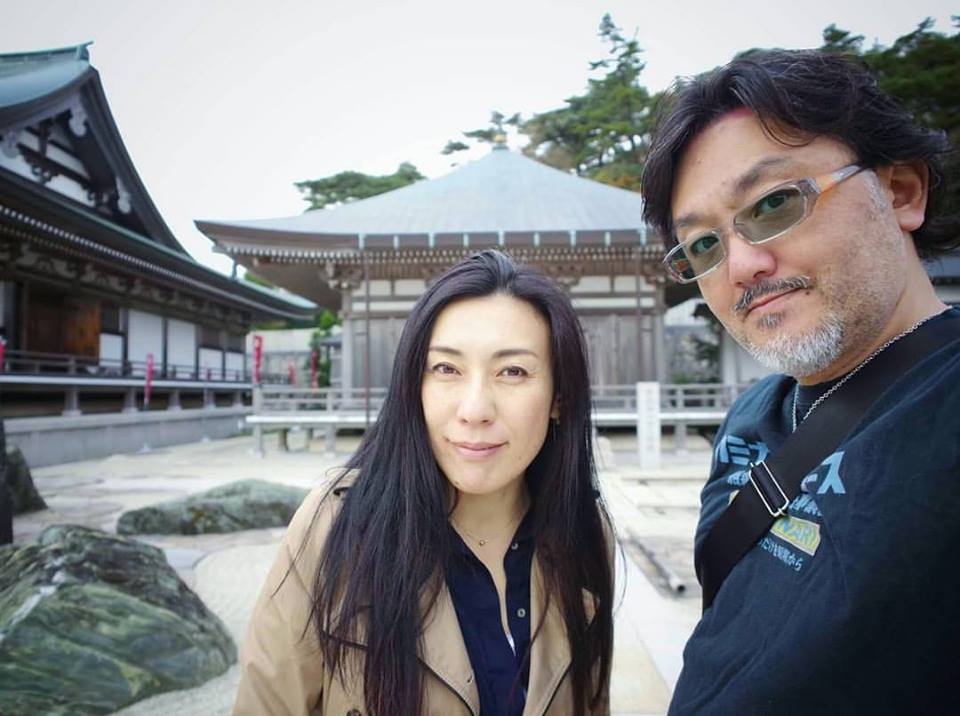 摩耶夫人のメッセージ 摩耶山 天上寺へ 祈りの創造 Yukineオーナーデザイナー雪音りえの日記 芦屋 摩耶夫人のメッセージ 摩耶山 天上寺へ 祈りの創造 Yukineオーナーデザイナー雪音りえの日記 芦屋