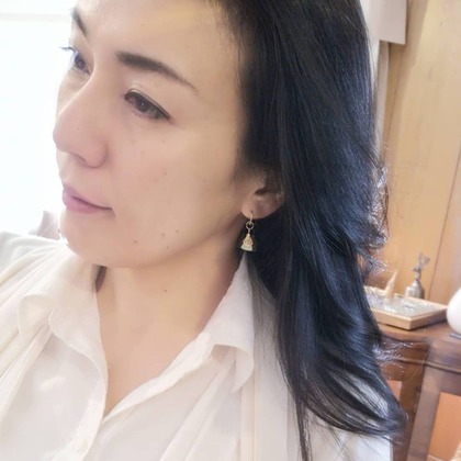 51964380_2282693248457960_6364785926559760384_n