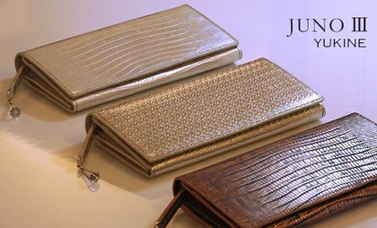 wallet3