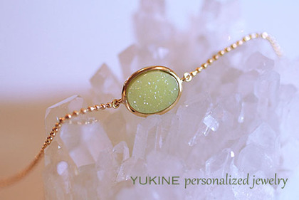 �ɥ른����������YG�֥쥹��