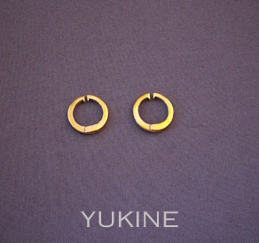 ear_yg