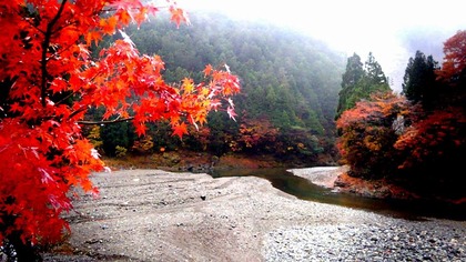 tenkawa3