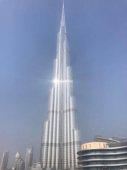 �֥른�奫��ե�2