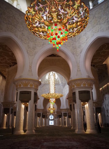 44905829_2349276281780559_42907474906316800_n