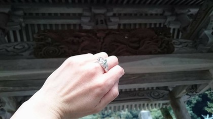 23168056_1697052680355356_593960580946673169_n