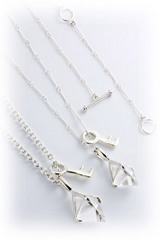 ���������������