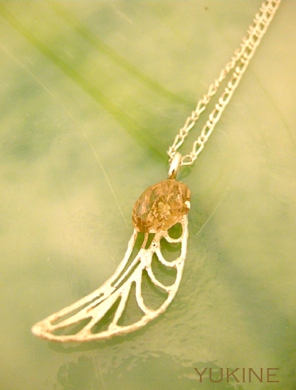 doragonfly