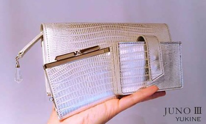 wallet3_silver
