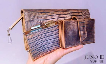 wallet3_kapper