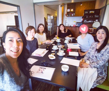 124557079_3675410822519522_5497113802915227922_o