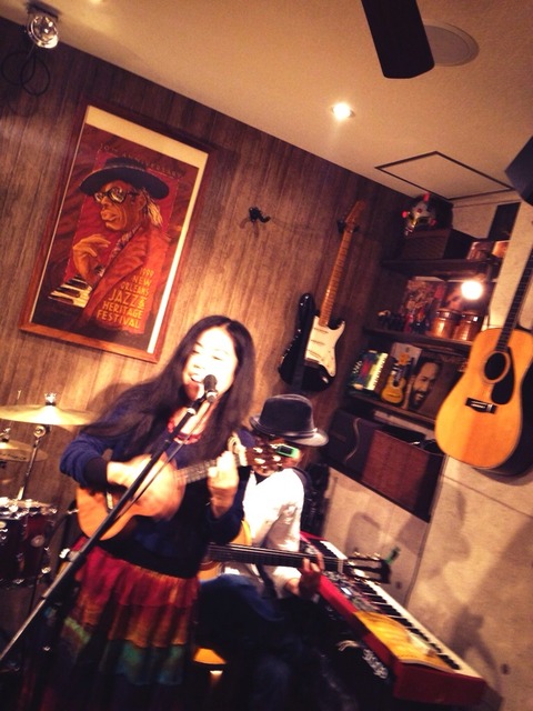 画像1
