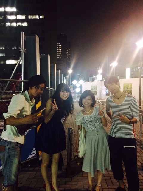 2014-07-27-19-49-16