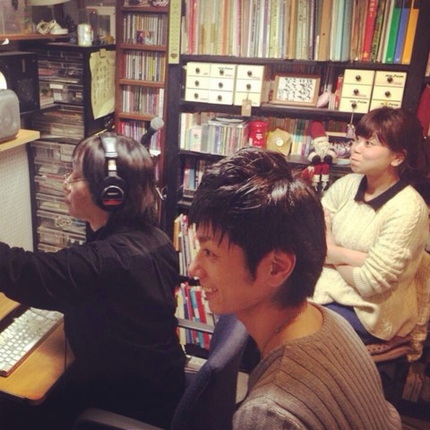 画像1