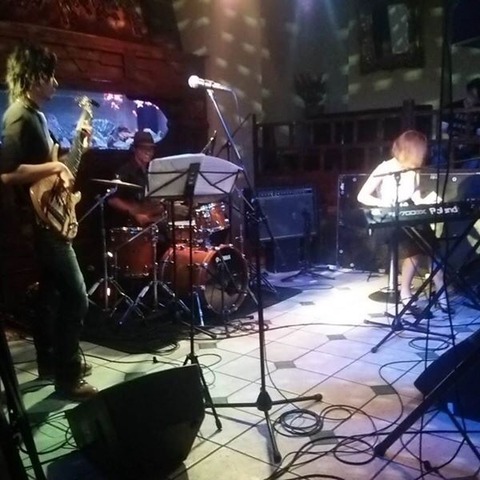 2014-08-08-16-50-59