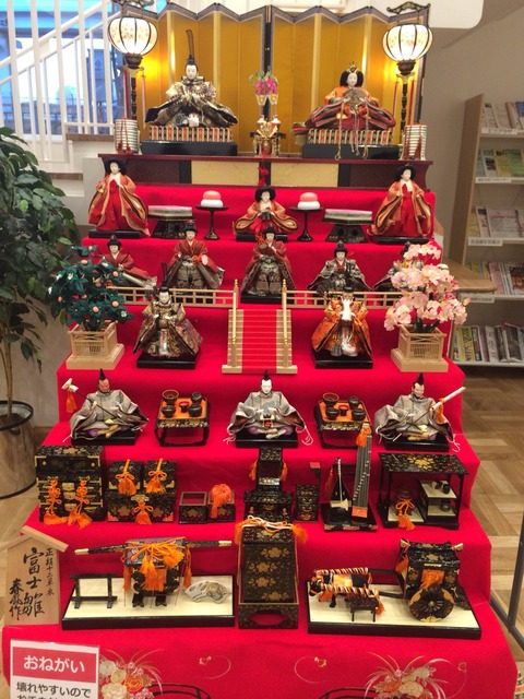 画像1