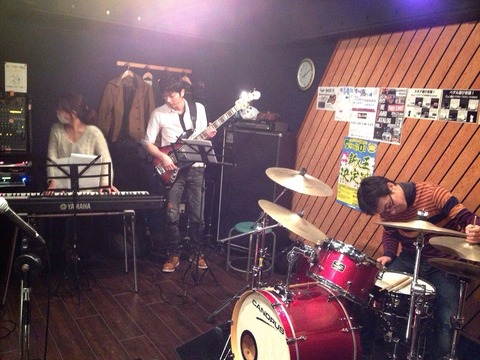 画像1
