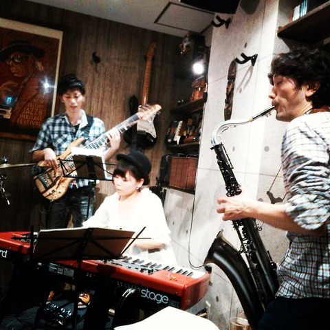 画像1
