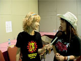 ani-song5