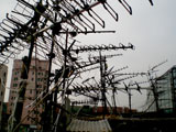 shamshuipo11