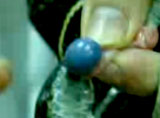 flowersnake5