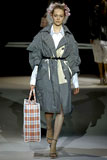 chinesebag2