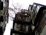 shamshuipo3