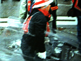 wto_war15