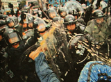 wto_war9
