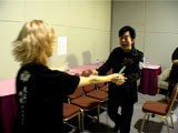 ani-song8