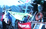 wto_war3