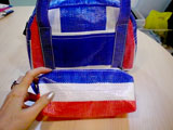 claywork2