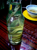 flowersnake15