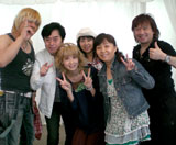 ani-song1