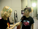 ani-song7