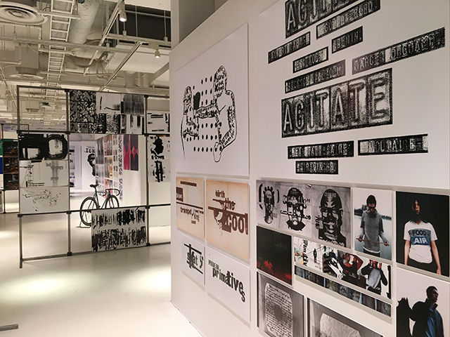 アート・デザイン・音楽 THE TOMATO PROJECT ab66d50a-s.jpg