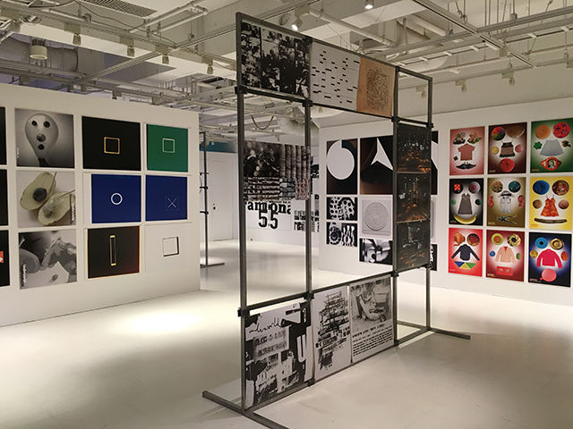 アート・デザイン・音楽 THE TOMATO PROJECT The Tomato Project 25th Anniversary Exhibition “O” | トマト