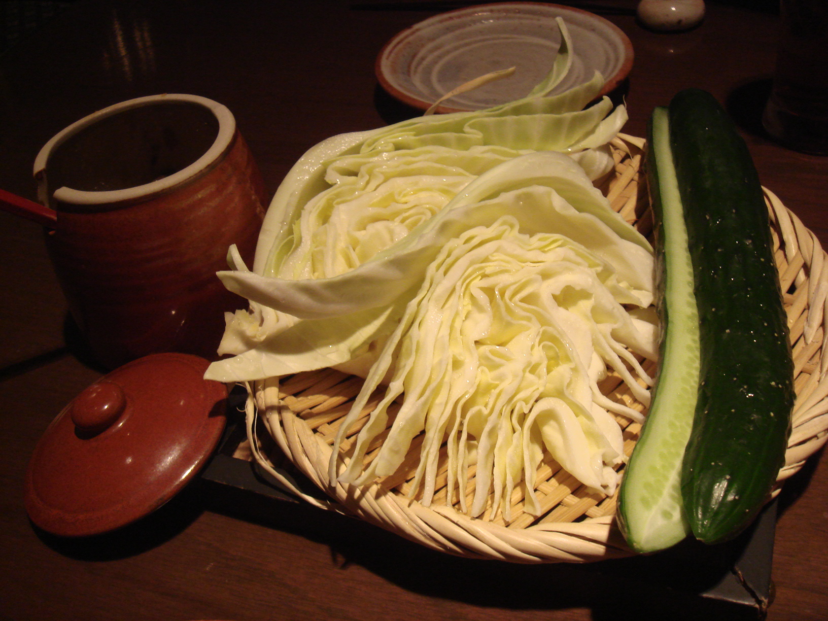 国立の 塚田農場 で宮崎地鶏料理 まいにちこうしんできるかな