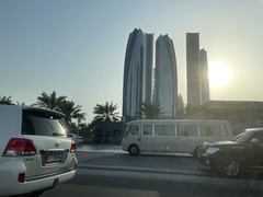IMG_5149